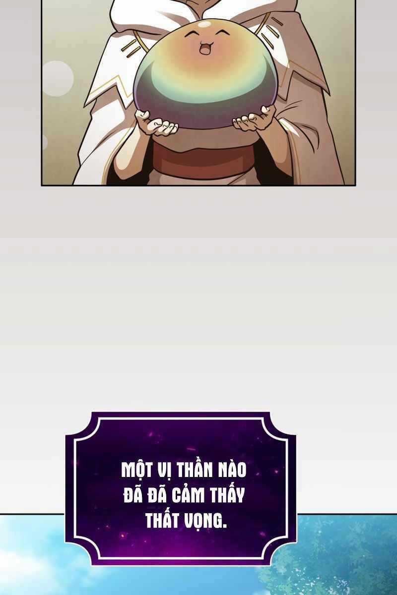 Có Thật Đây Là Anh Hùng Không? Chapter 80 trang 14