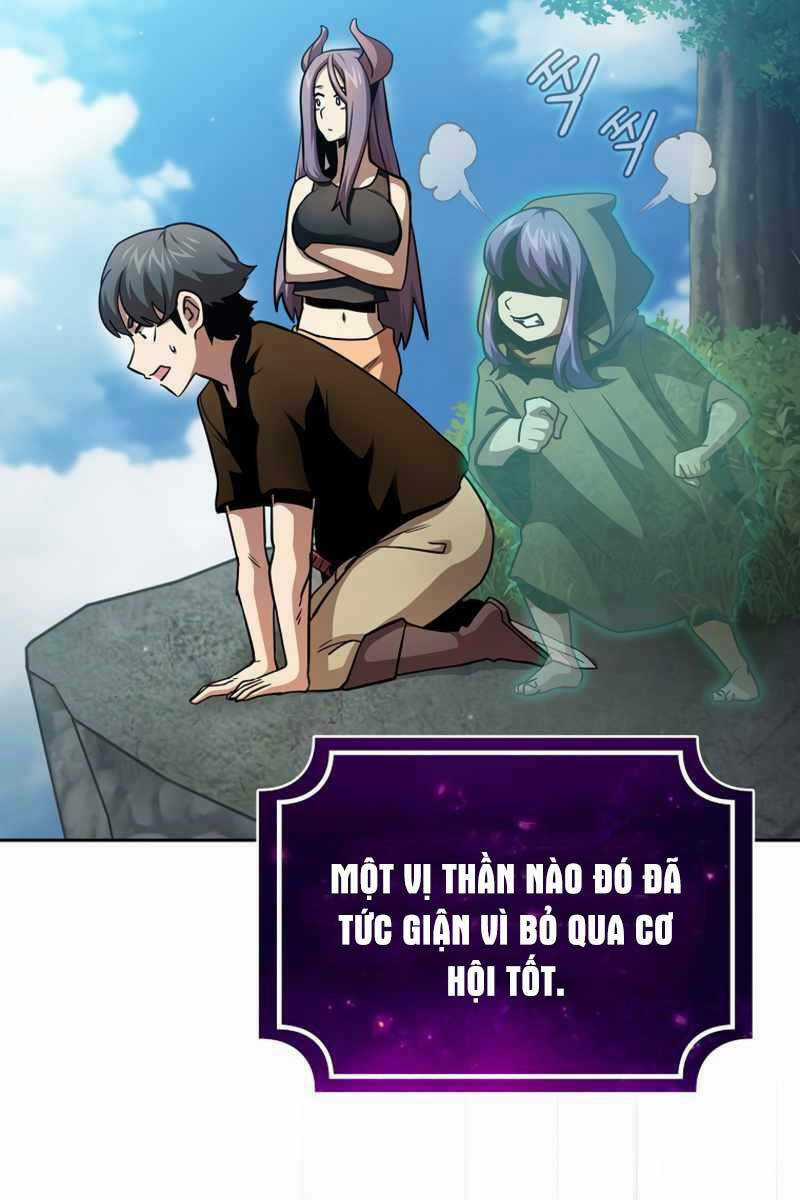Có Thật Đây Là Anh Hùng Không? Chapter 80 trang 15