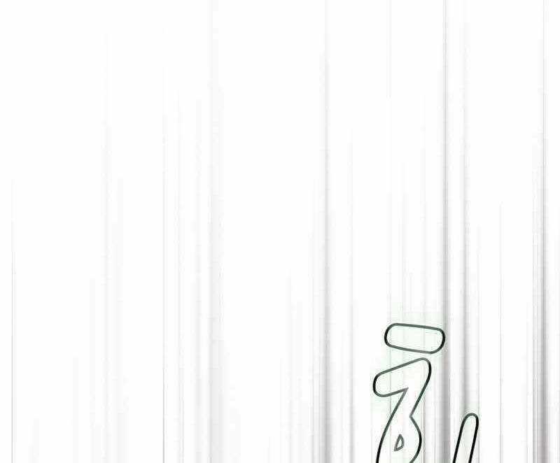 Có Thật Đây Là Anh Hùng Không? Chapter 80 trang 16