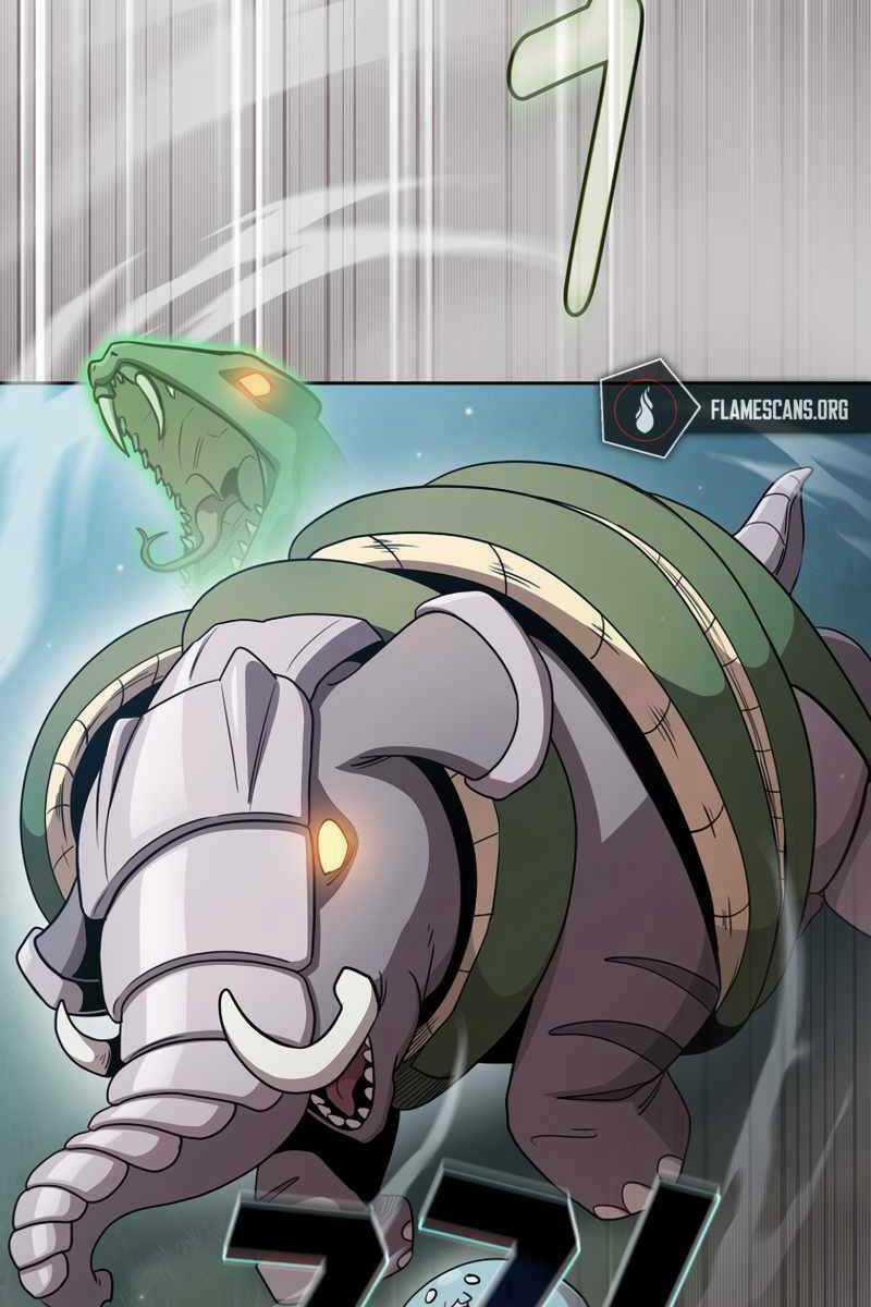 Có Thật Đây Là Anh Hùng Không? Chapter 80 trang 18