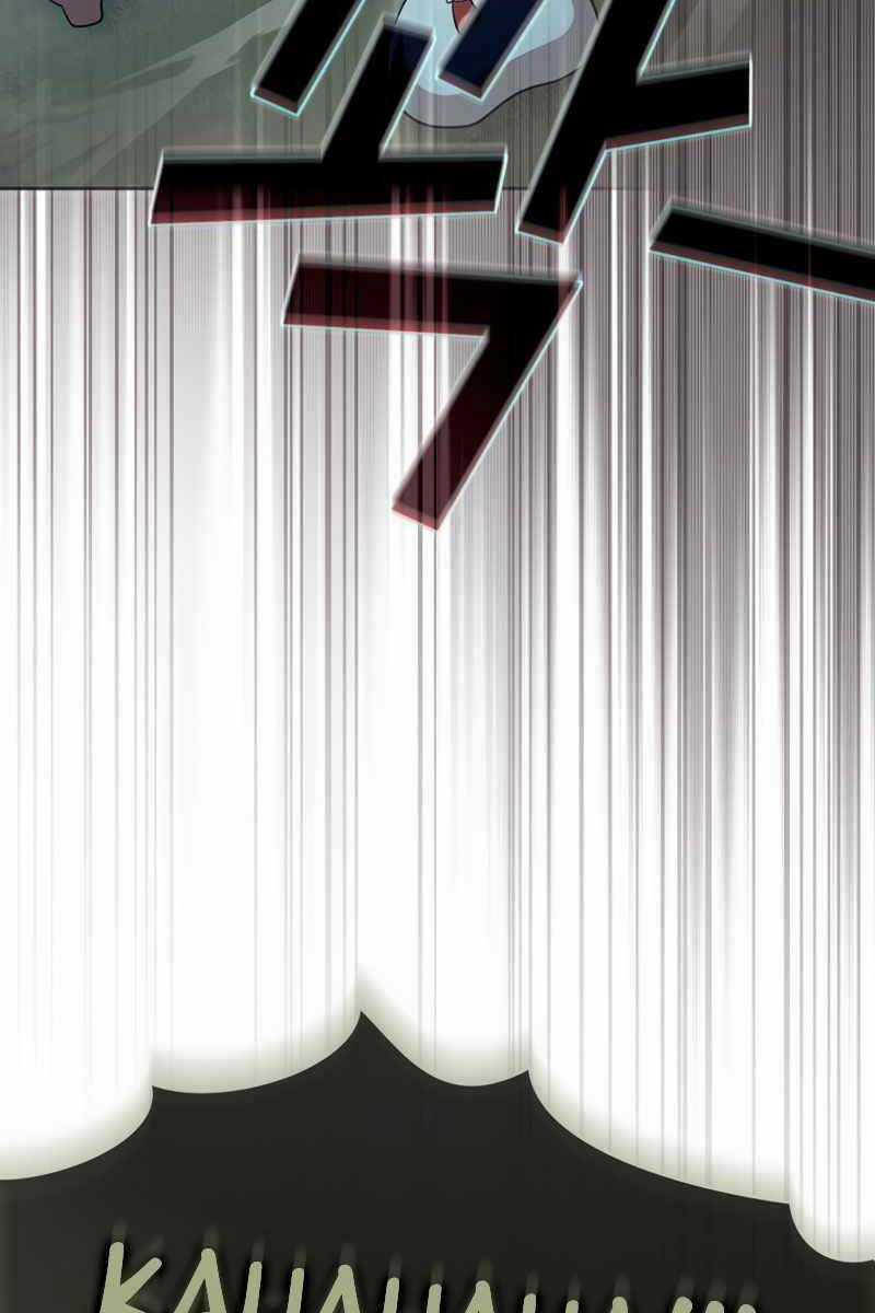 Có Thật Đây Là Anh Hùng Không? Chapter 80 trang 19