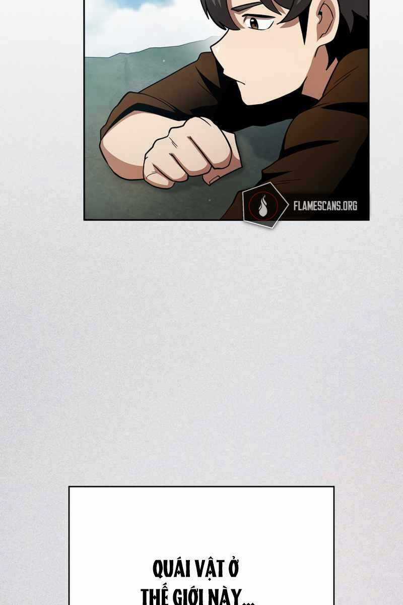 Có Thật Đây Là Anh Hùng Không? Chapter 80 trang 2