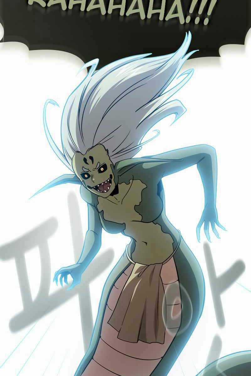 Có Thật Đây Là Anh Hùng Không? Chapter 80 trang 20