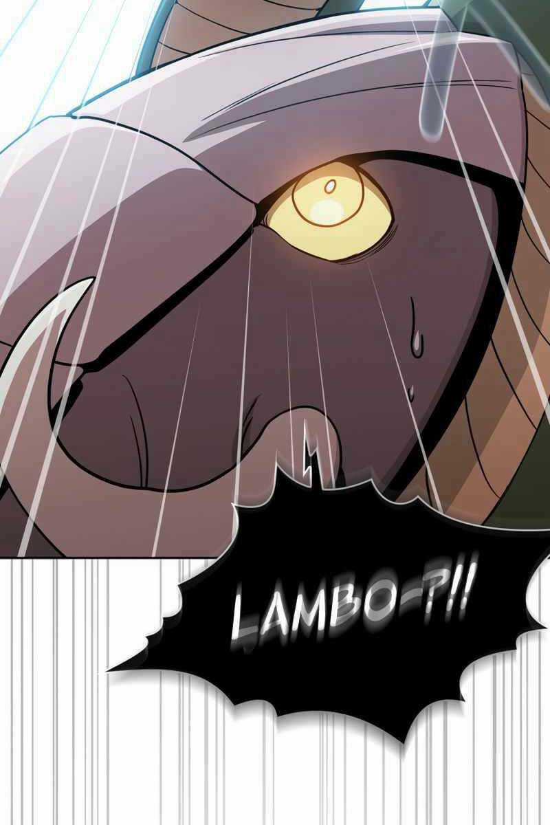 Có Thật Đây Là Anh Hùng Không? Chapter 80 trang 21