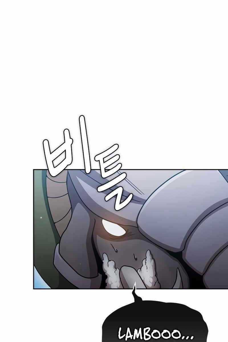 Có Thật Đây Là Anh Hùng Không? Chapter 80 trang 25