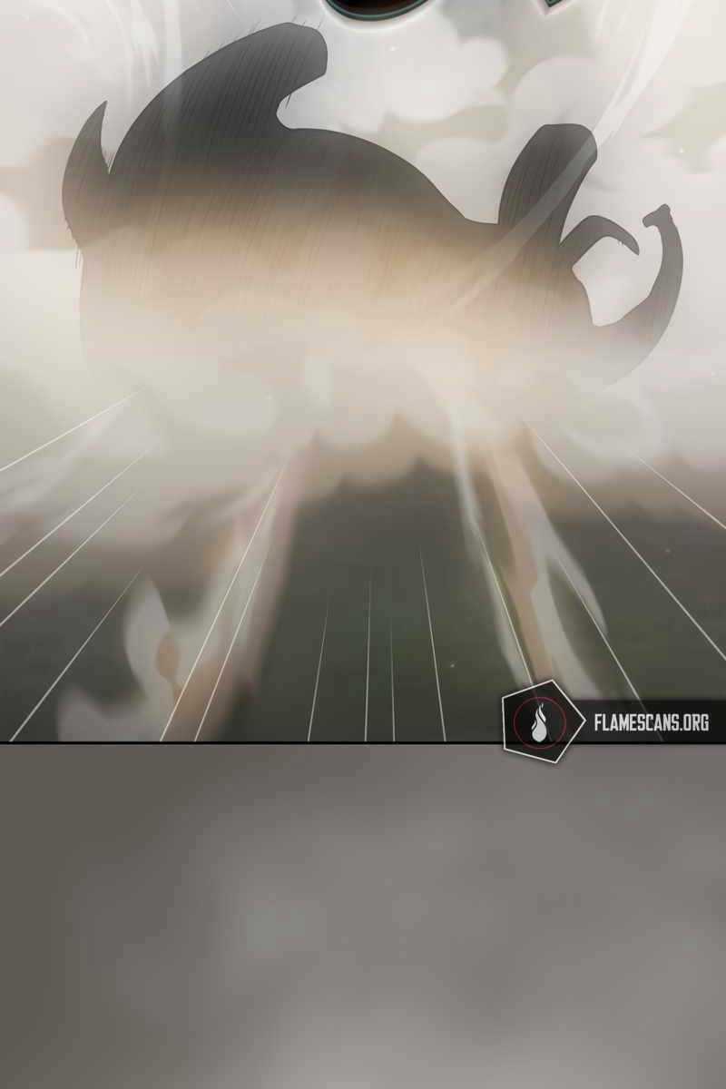 Có Thật Đây Là Anh Hùng Không? Chapter 80 trang 27