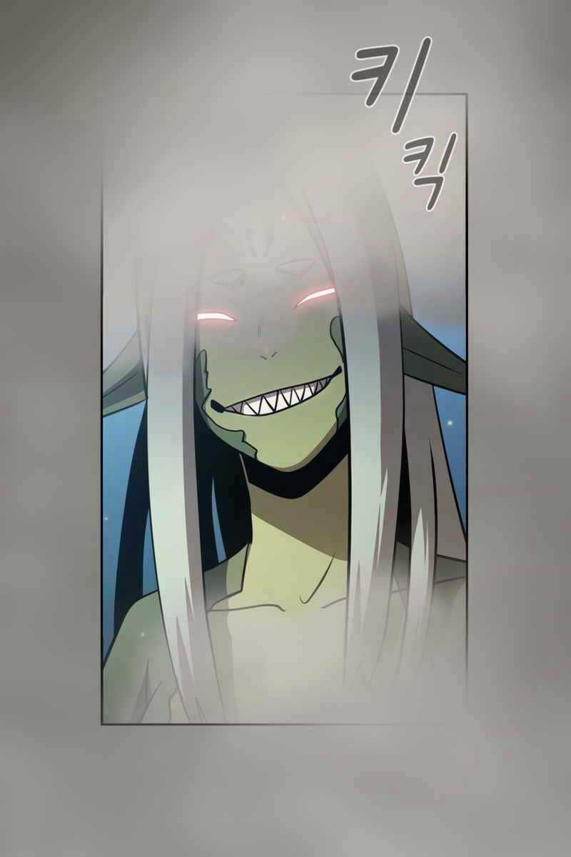 Có Thật Đây Là Anh Hùng Không? Chapter 80 trang 28