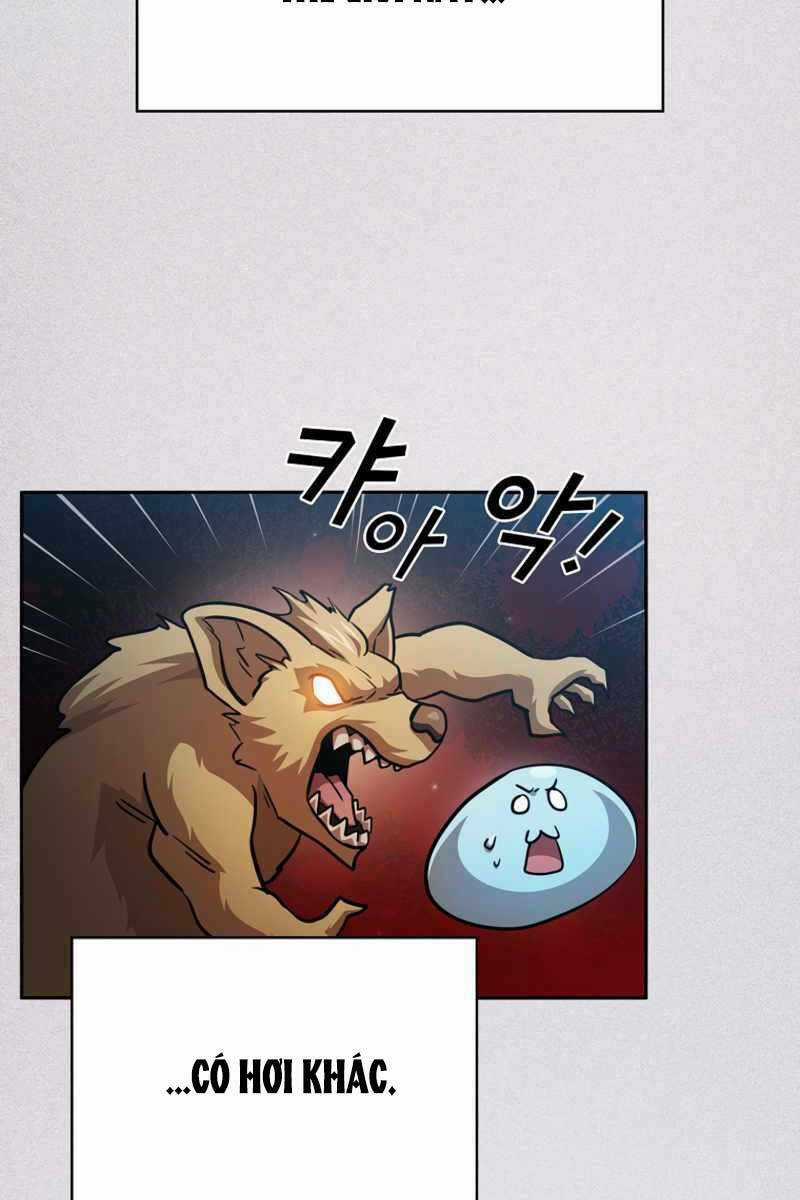 Có Thật Đây Là Anh Hùng Không? Chapter 80 trang 3