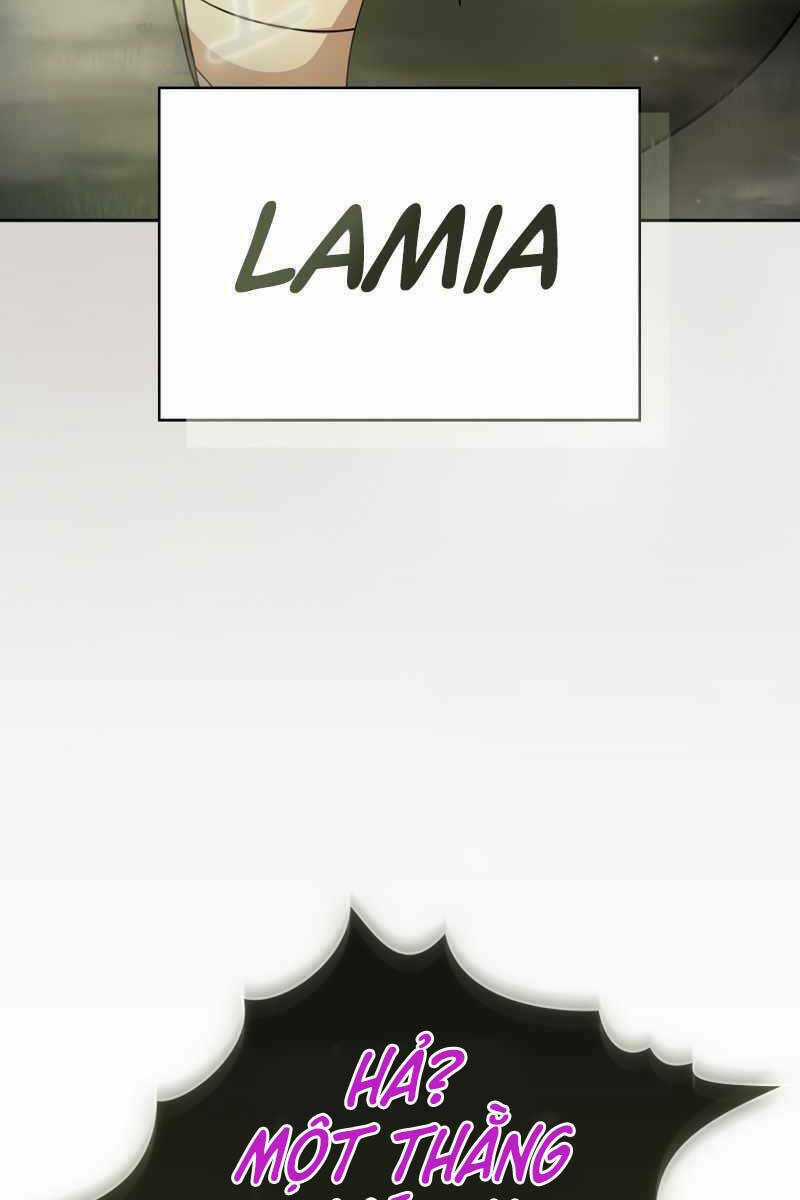 Có Thật Đây Là Anh Hùng Không? Chapter 80 trang 30