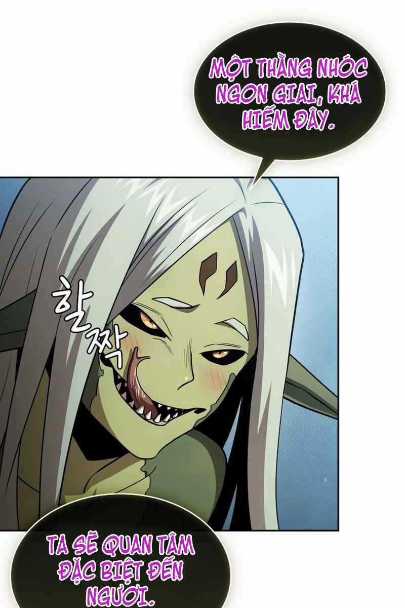 Có Thật Đây Là Anh Hùng Không? Chapter 80 trang 32