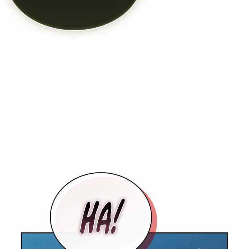 Có Thật Đây Là Anh Hùng Không? Chapter 80 trang 33