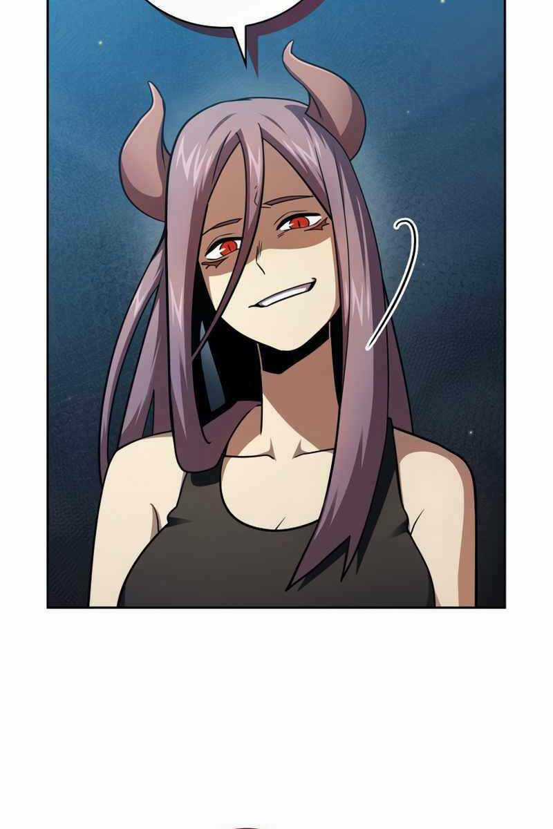 Có Thật Đây Là Anh Hùng Không? Chapter 80 trang 34