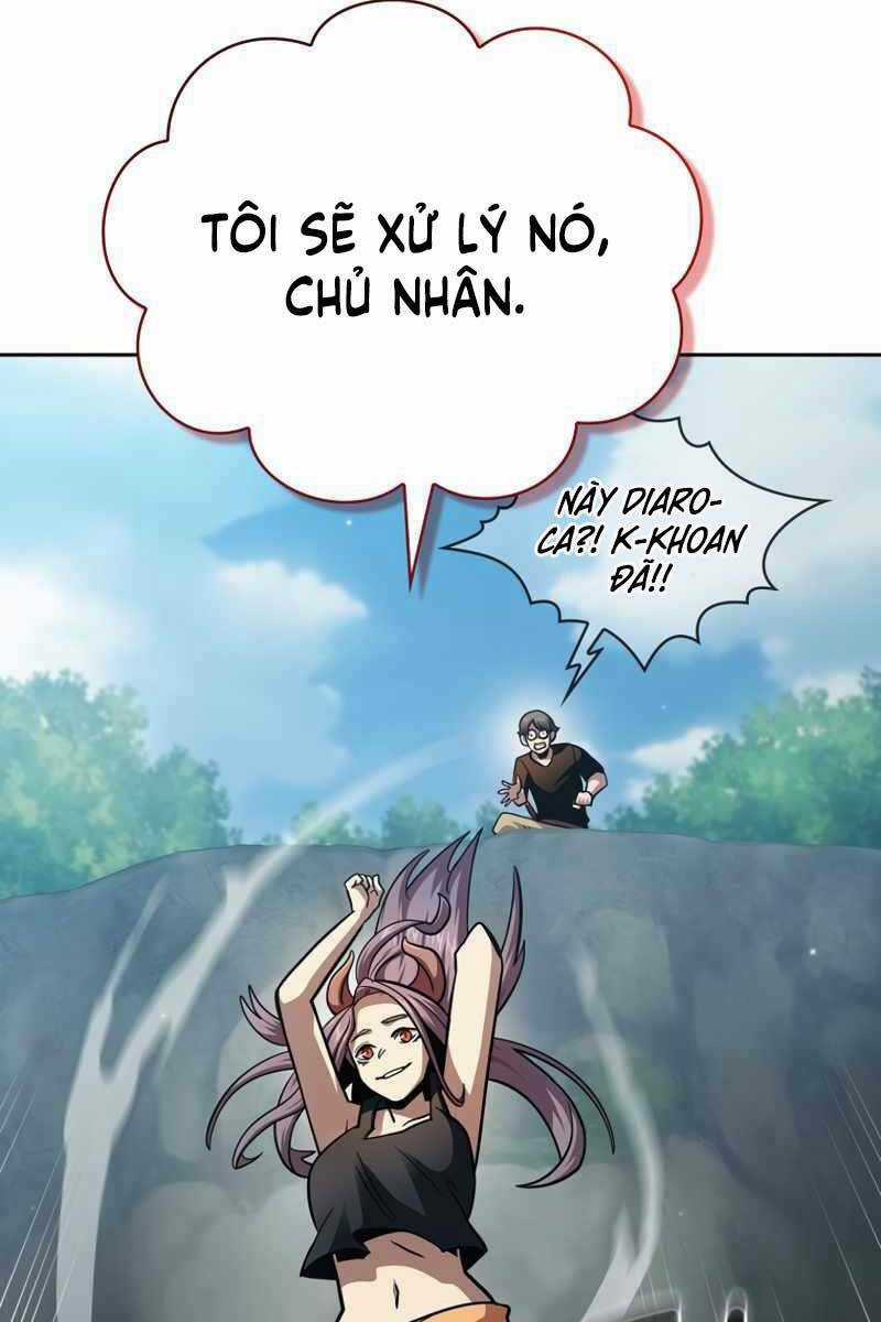 Có Thật Đây Là Anh Hùng Không? Chapter 80 trang 35