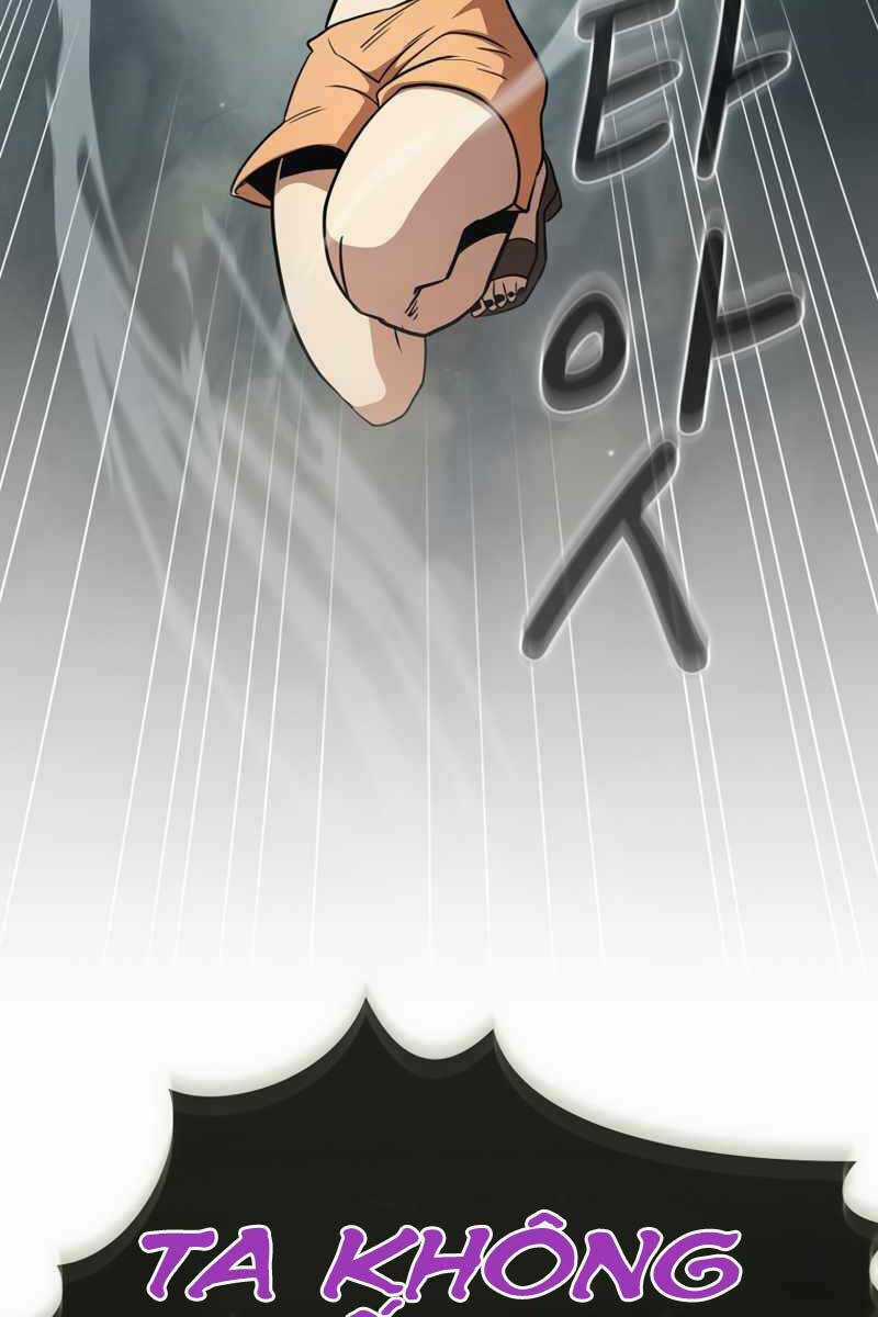 Có Thật Đây Là Anh Hùng Không? Chapter 80 trang 36