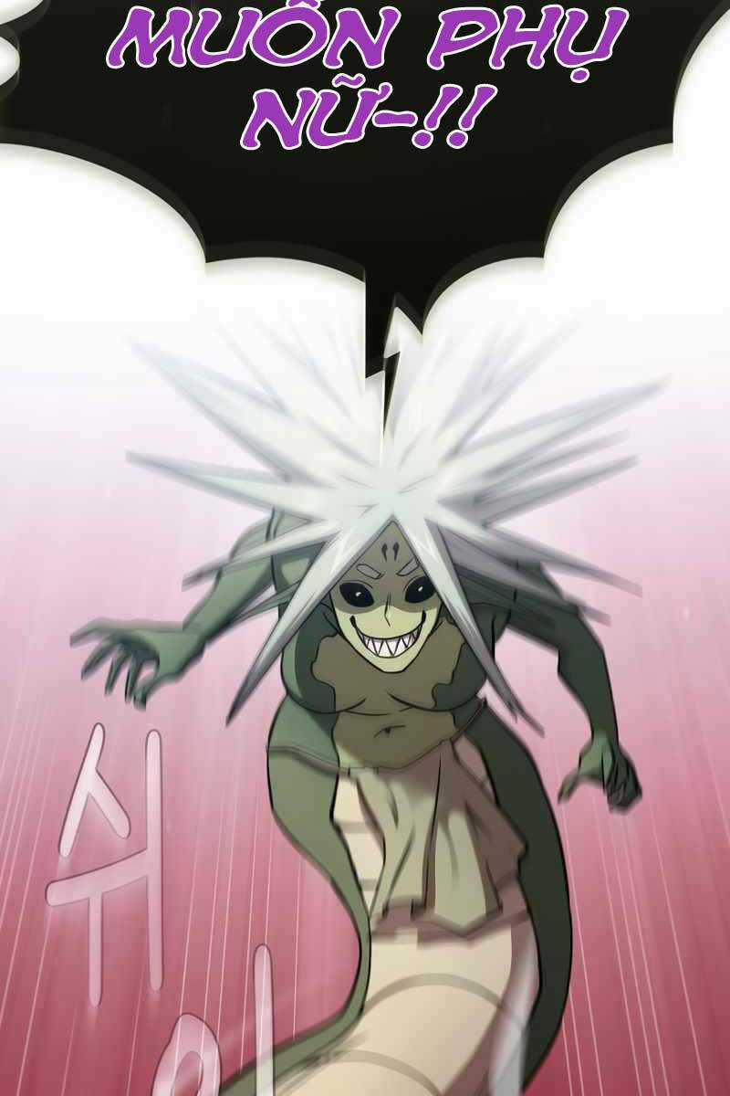 Có Thật Đây Là Anh Hùng Không? Chapter 80 trang 37