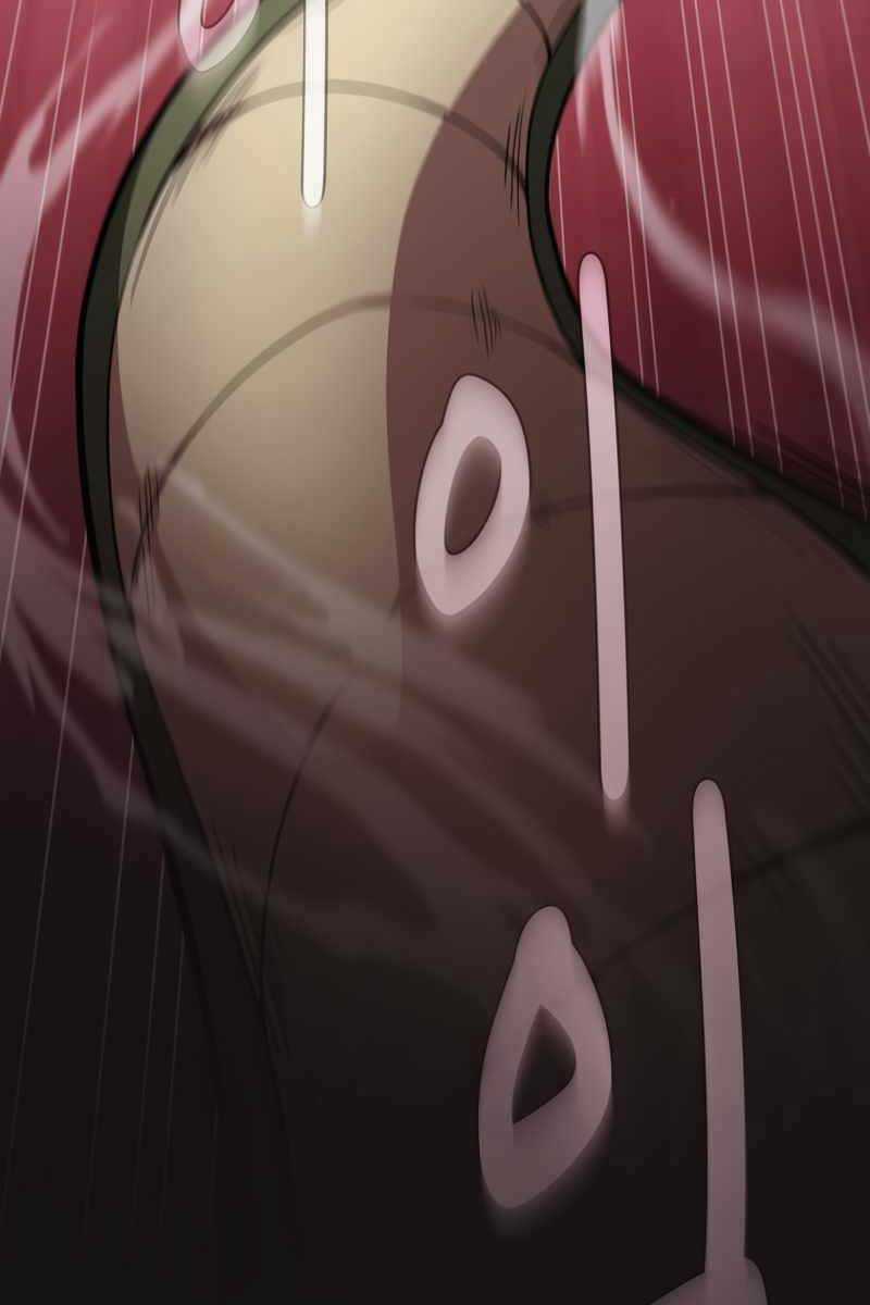 Có Thật Đây Là Anh Hùng Không? Chapter 80 trang 38