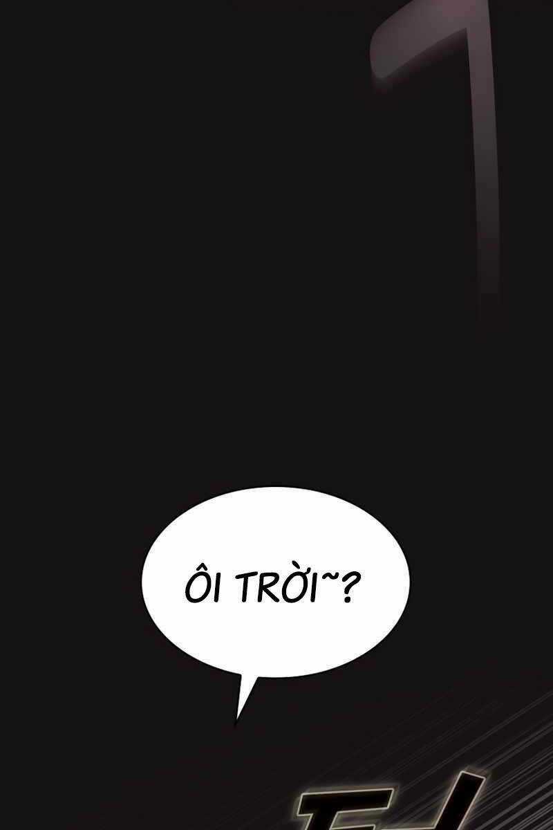 Có Thật Đây Là Anh Hùng Không? Chapter 80 trang 39