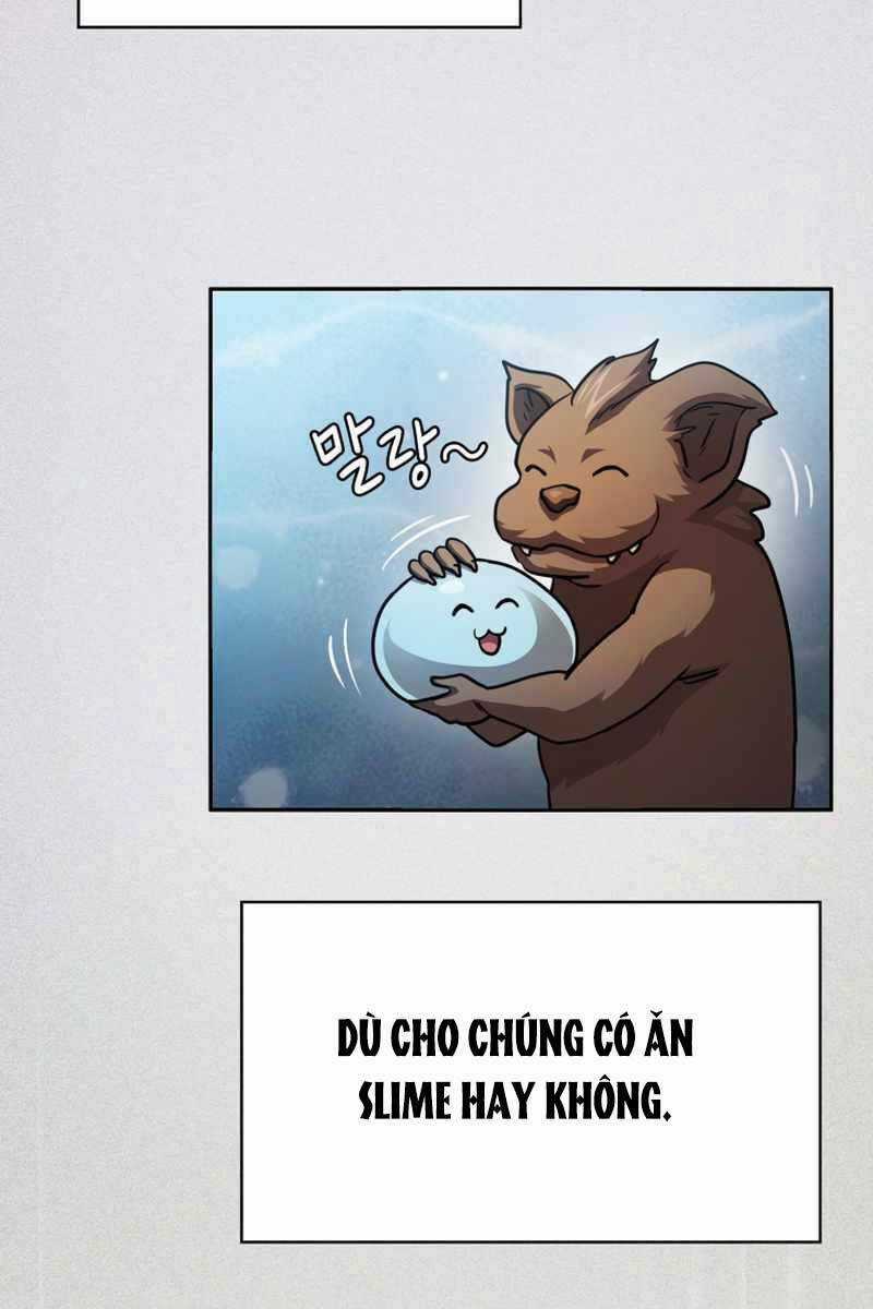 Có Thật Đây Là Anh Hùng Không? Chapter 80 trang 4
