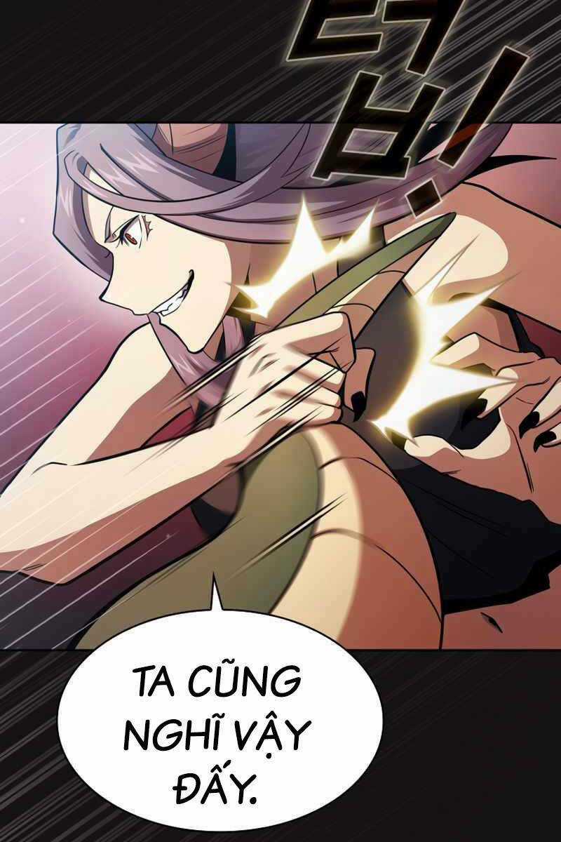 Có Thật Đây Là Anh Hùng Không? Chapter 80 trang 40