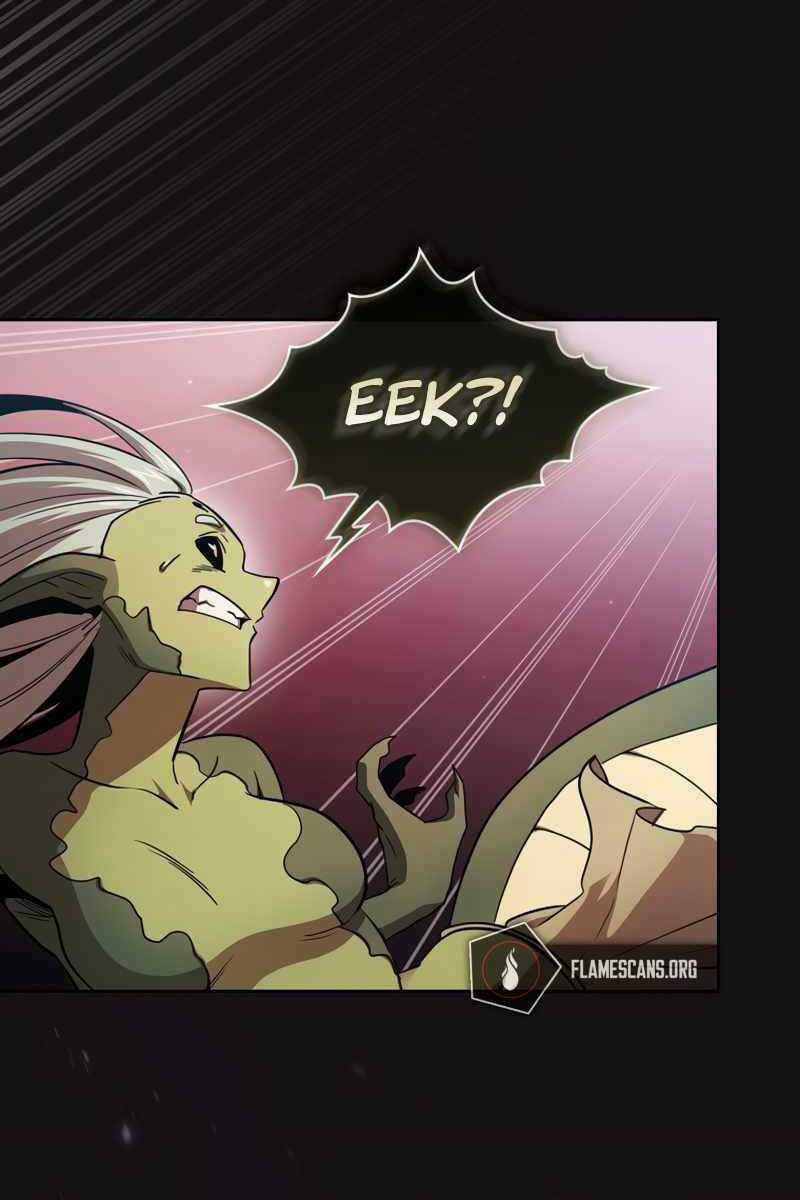 Có Thật Đây Là Anh Hùng Không? Chapter 80 trang 41