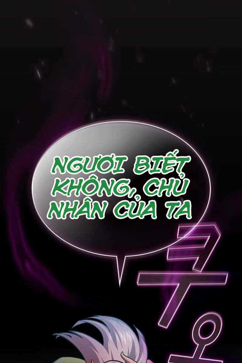 Có Thật Đây Là Anh Hùng Không? Chapter 80 trang 42