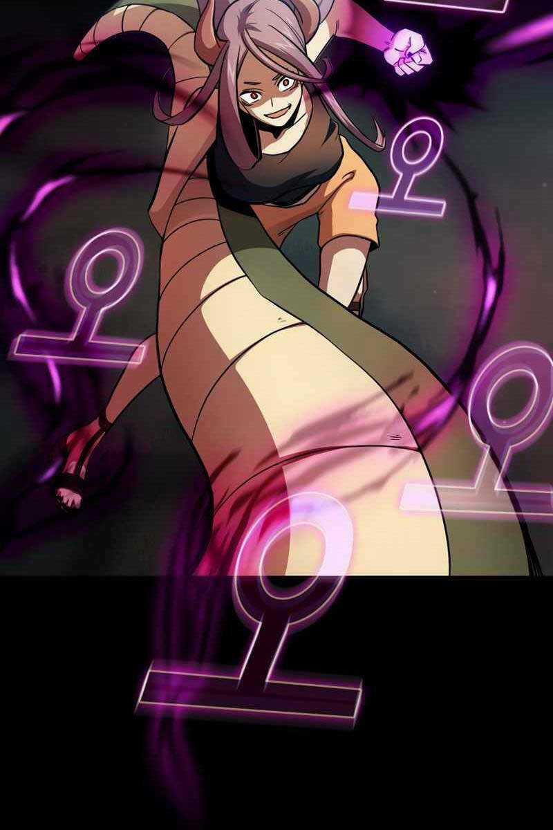 Có Thật Đây Là Anh Hùng Không? Chapter 80 trang 43