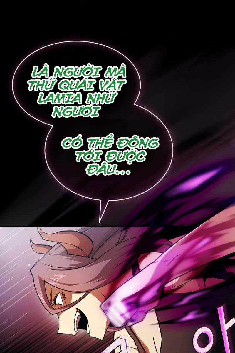 Có Thật Đây Là Anh Hùng Không? Chapter 80 trang 44