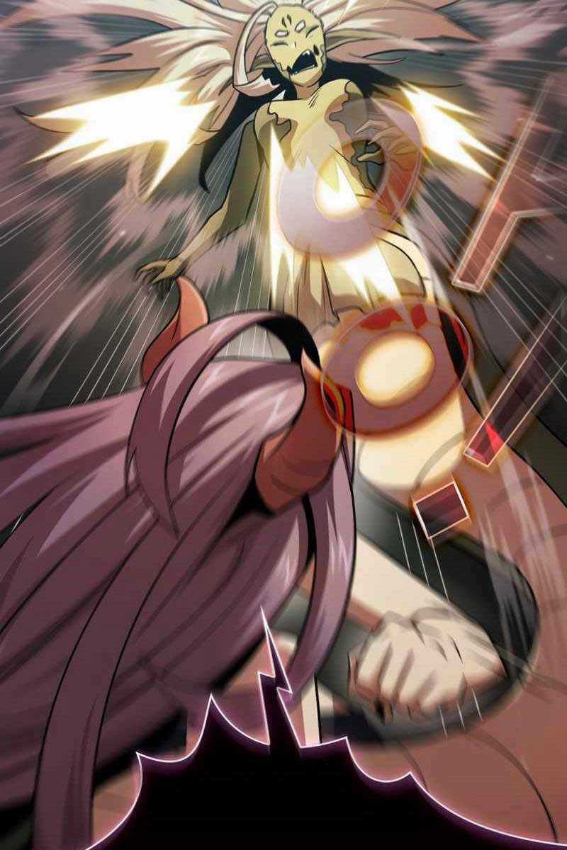 Có Thật Đây Là Anh Hùng Không? Chapter 80 trang 46