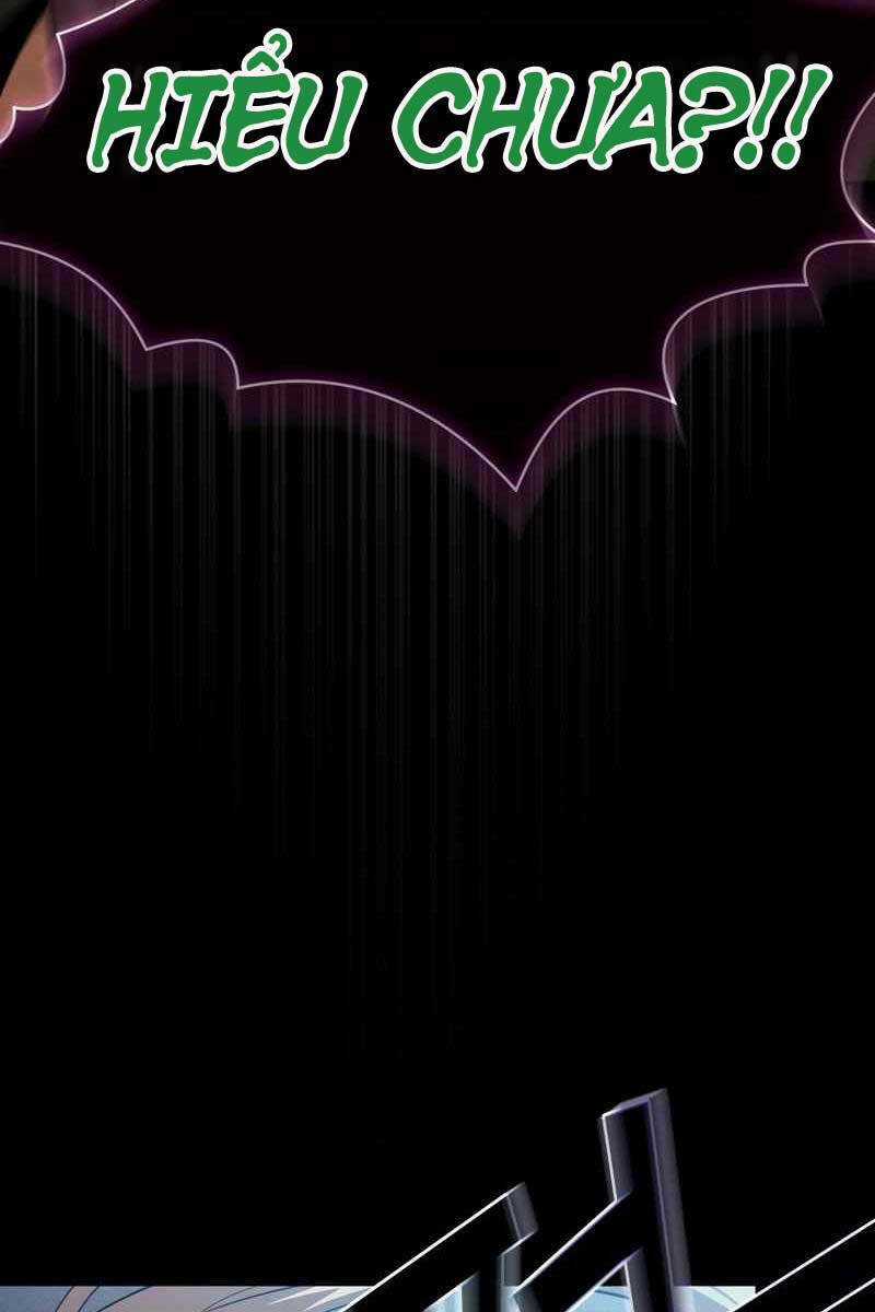 Có Thật Đây Là Anh Hùng Không? Chapter 80 trang 47