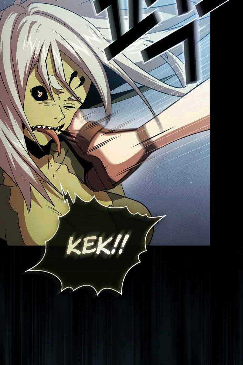 Có Thật Đây Là Anh Hùng Không? Chapter 80 trang 48