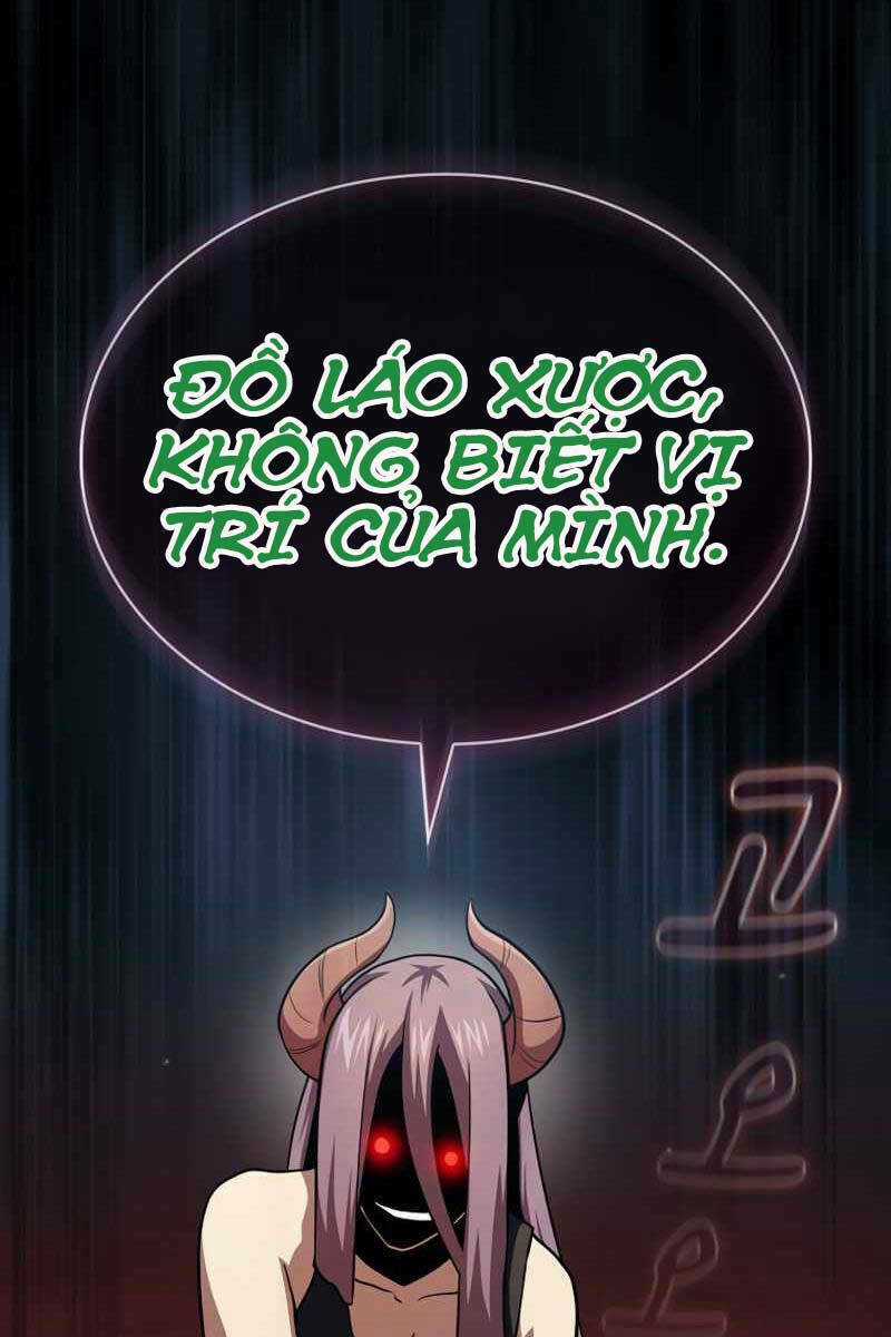 Có Thật Đây Là Anh Hùng Không? Chapter 80 trang 49