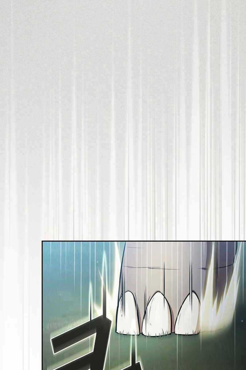 Có Thật Đây Là Anh Hùng Không? Chapter 80 trang 5