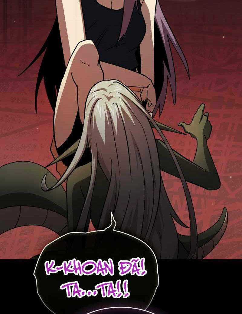 Có Thật Đây Là Anh Hùng Không? Chapter 80 trang 50