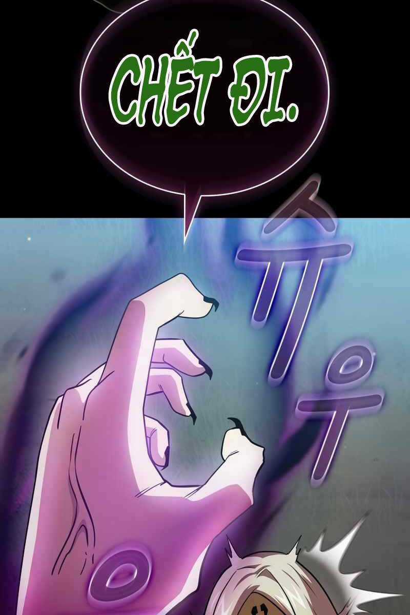 Có Thật Đây Là Anh Hùng Không? Chapter 80 trang 51