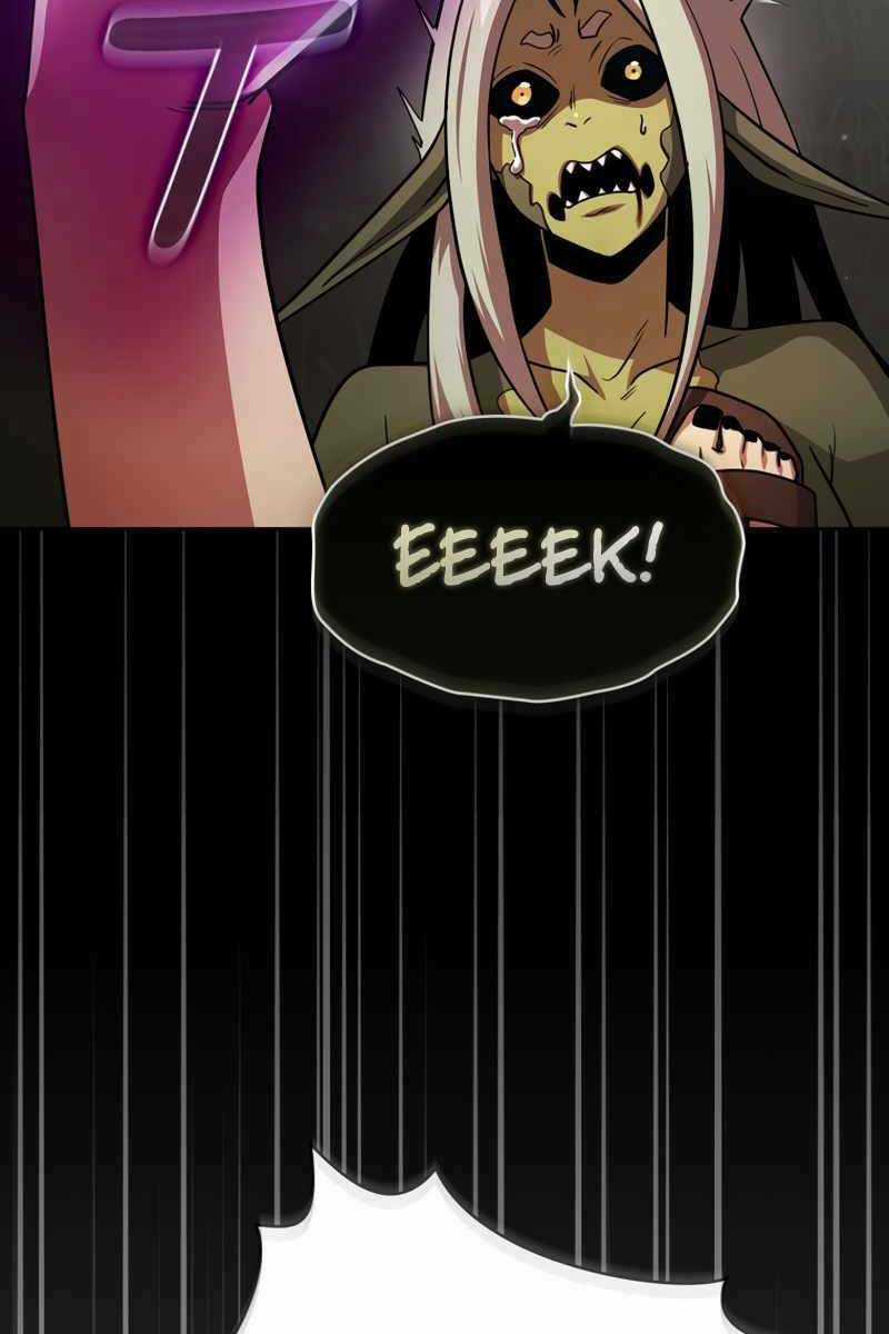 Có Thật Đây Là Anh Hùng Không? Chapter 80 trang 52