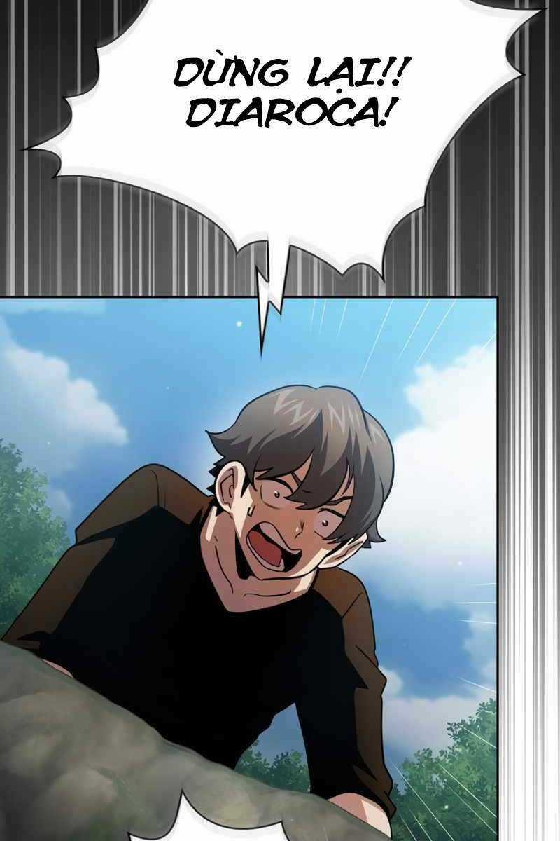 Có Thật Đây Là Anh Hùng Không? Chapter 80 trang 53