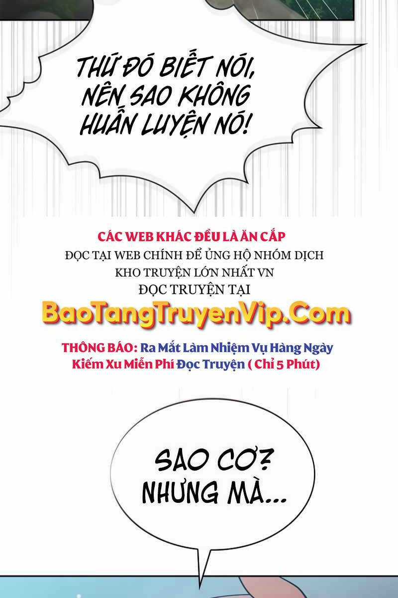 Có Thật Đây Là Anh Hùng Không? Chapter 80 trang 54