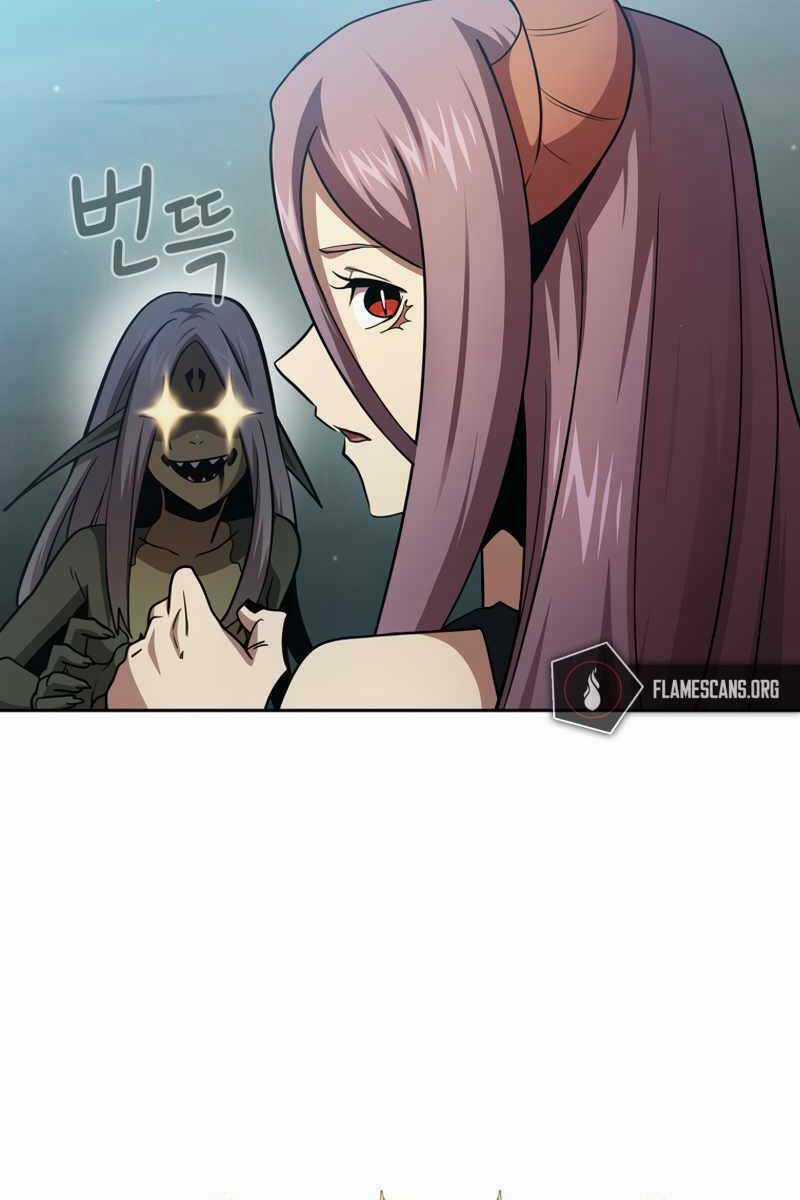 Có Thật Đây Là Anh Hùng Không? Chapter 80 trang 55