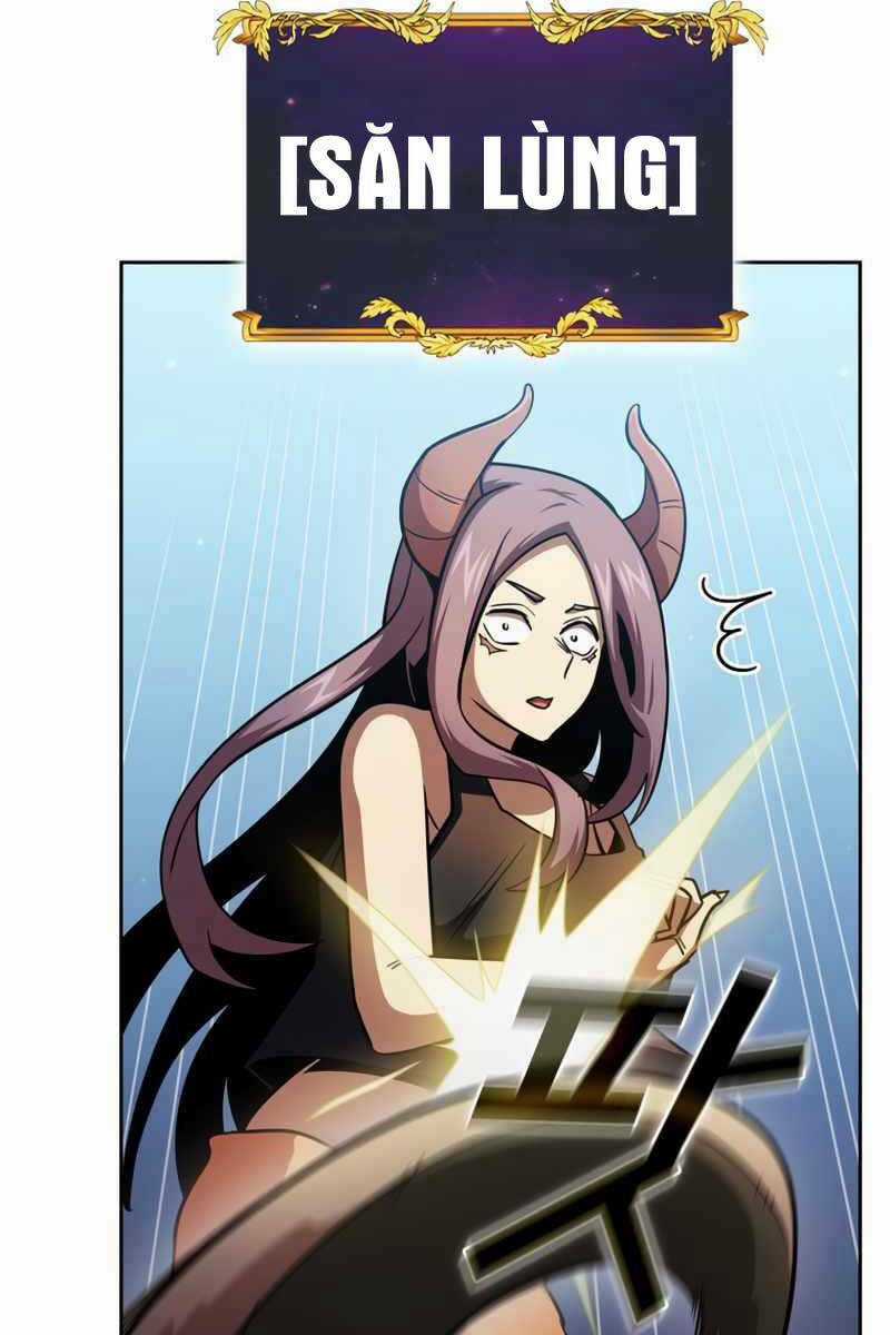 Có Thật Đây Là Anh Hùng Không? Chapter 80 trang 56