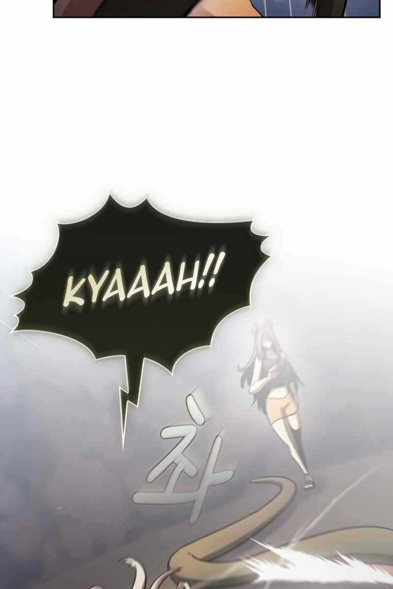 Có Thật Đây Là Anh Hùng Không? Chapter 80 trang 57