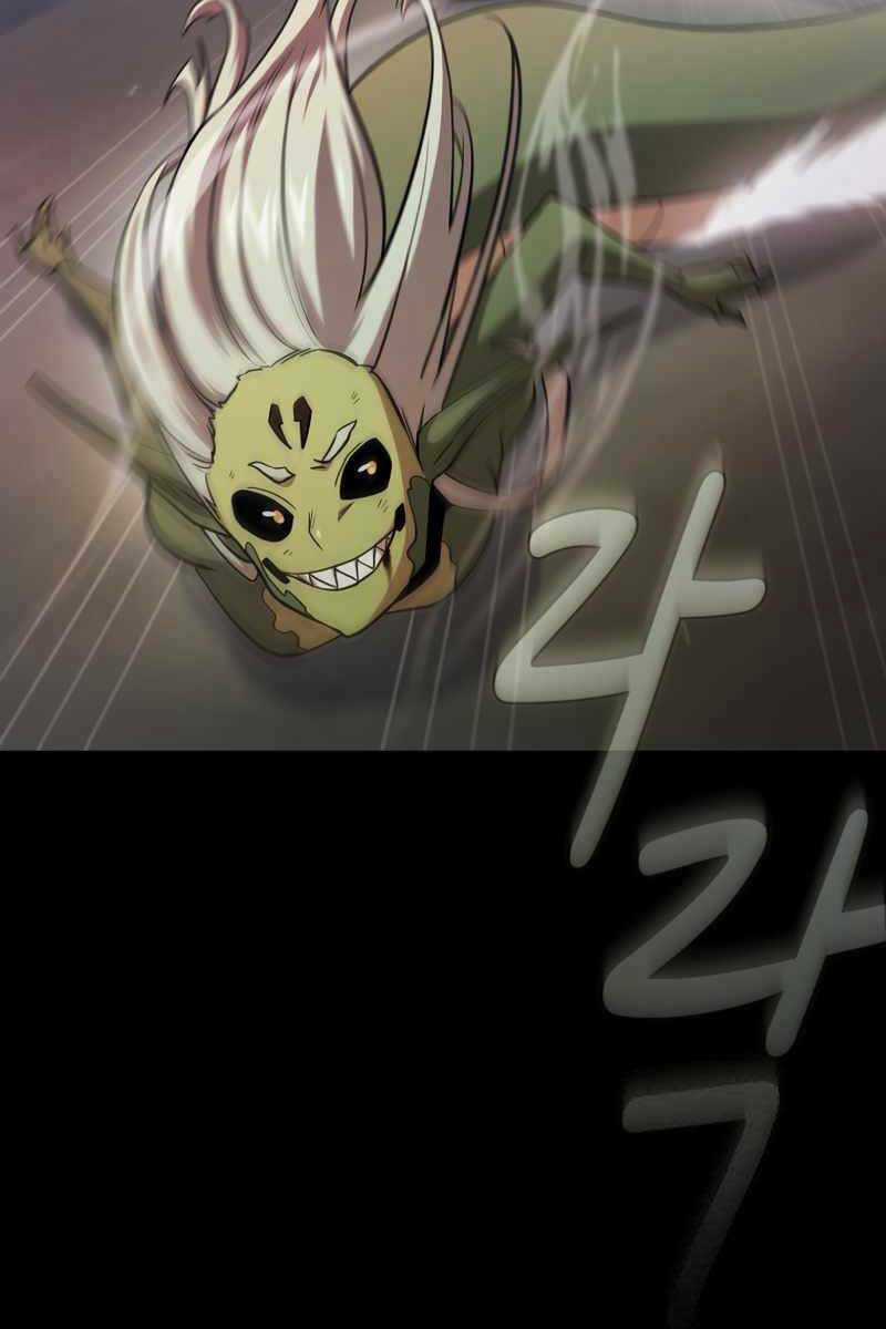 Có Thật Đây Là Anh Hùng Không? Chapter 80 trang 58