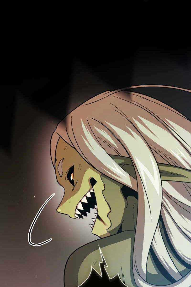 Có Thật Đây Là Anh Hùng Không? Chapter 80 trang 59