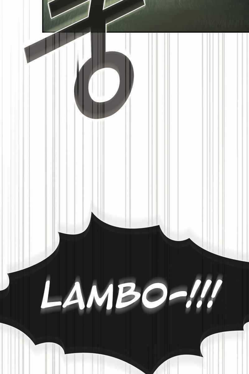 Có Thật Đây Là Anh Hùng Không? Chapter 80 trang 6