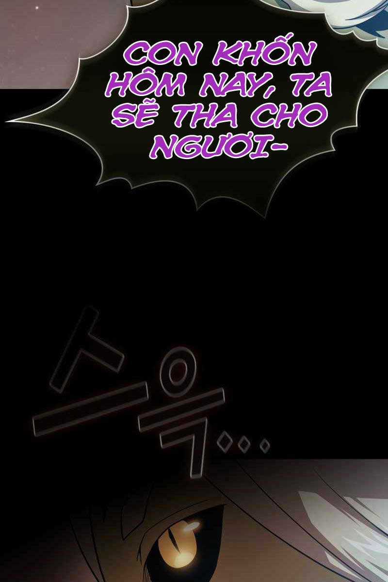 Có Thật Đây Là Anh Hùng Không? Chapter 80 trang 60