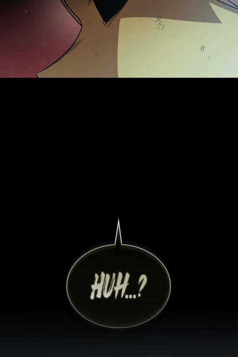 Có Thật Đây Là Anh Hùng Không? Chapter 80 trang 61