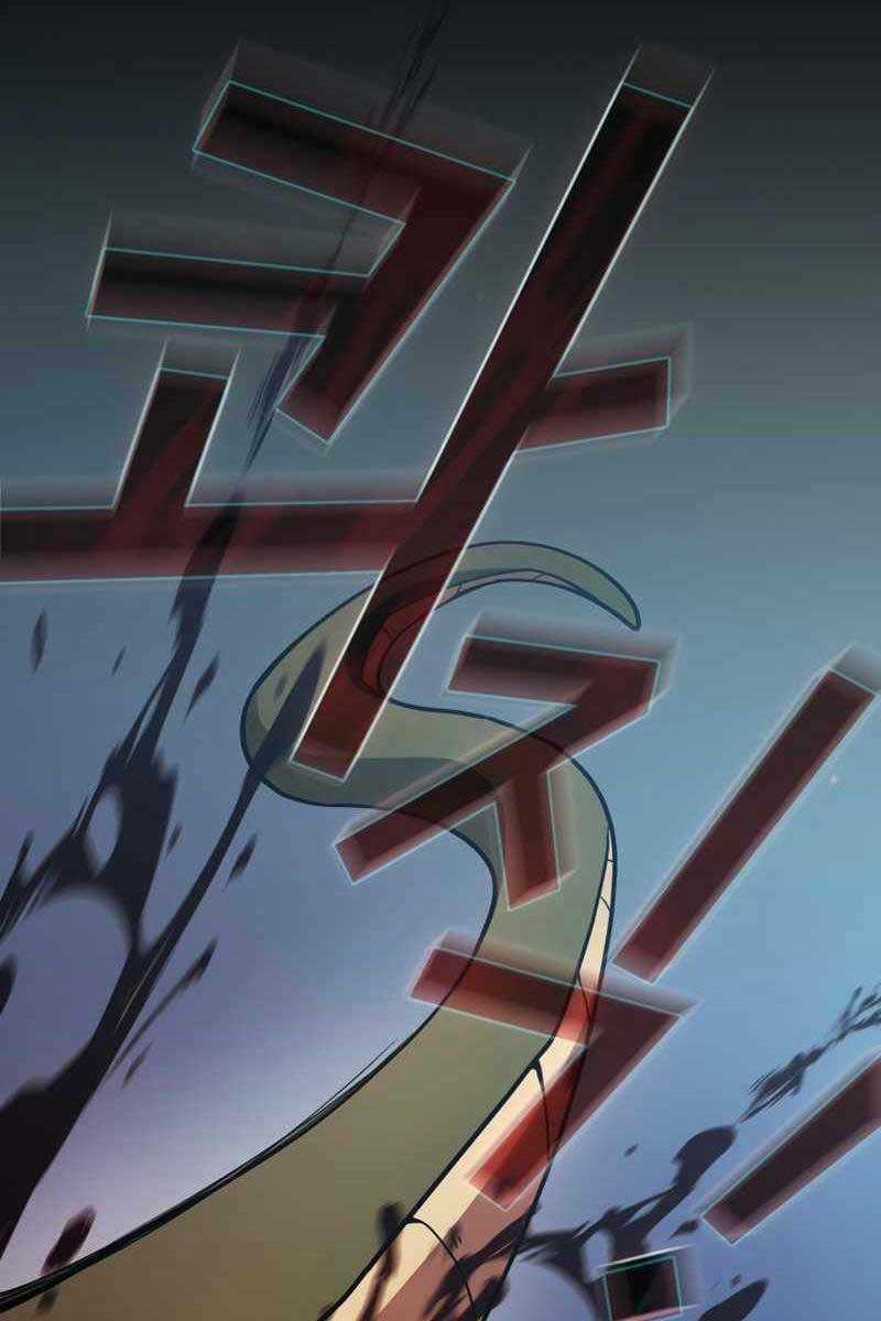 Có Thật Đây Là Anh Hùng Không? Chapter 80 trang 62