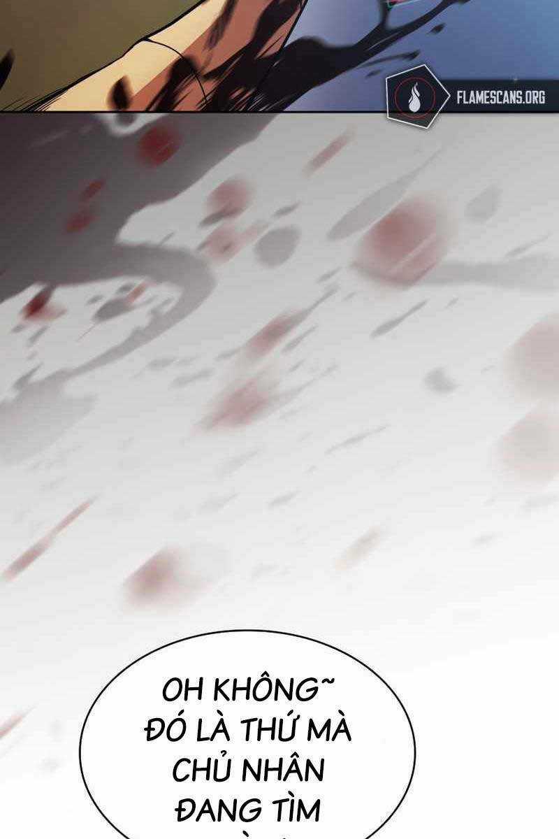 Có Thật Đây Là Anh Hùng Không? Chapter 80 trang 63