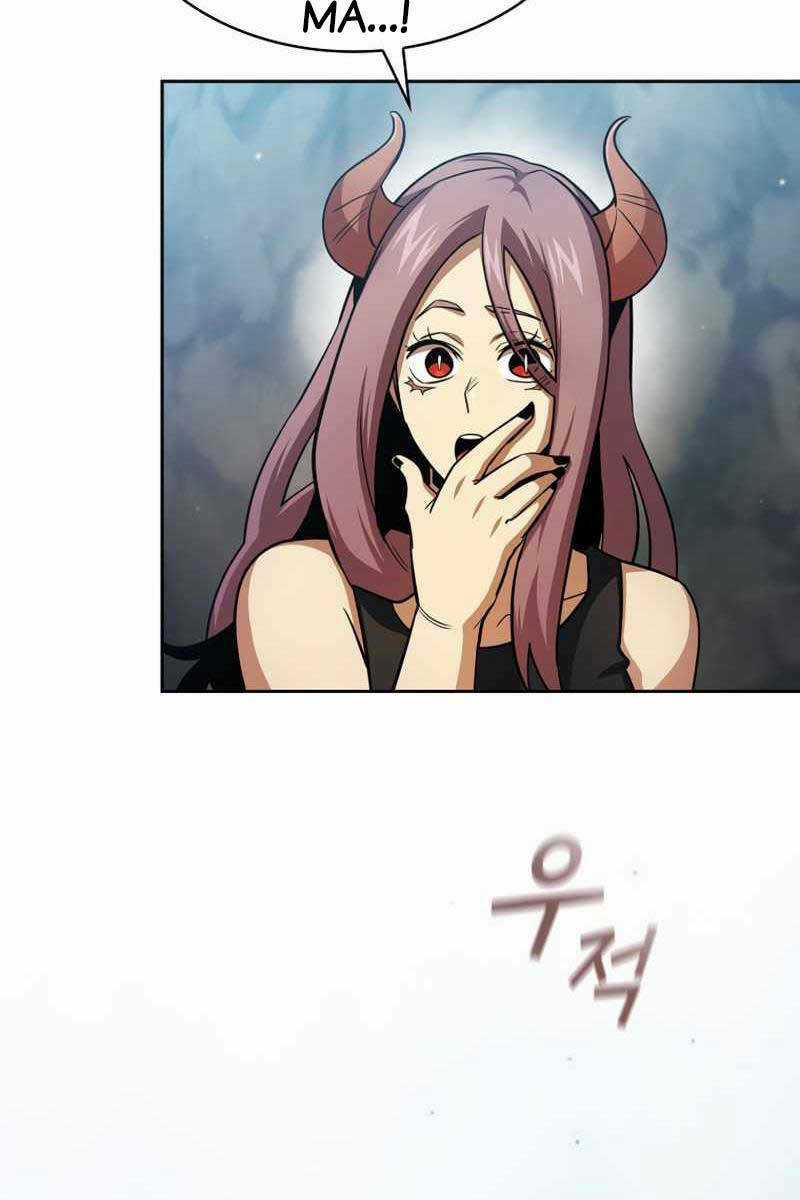 Có Thật Đây Là Anh Hùng Không? Chapter 80 trang 64