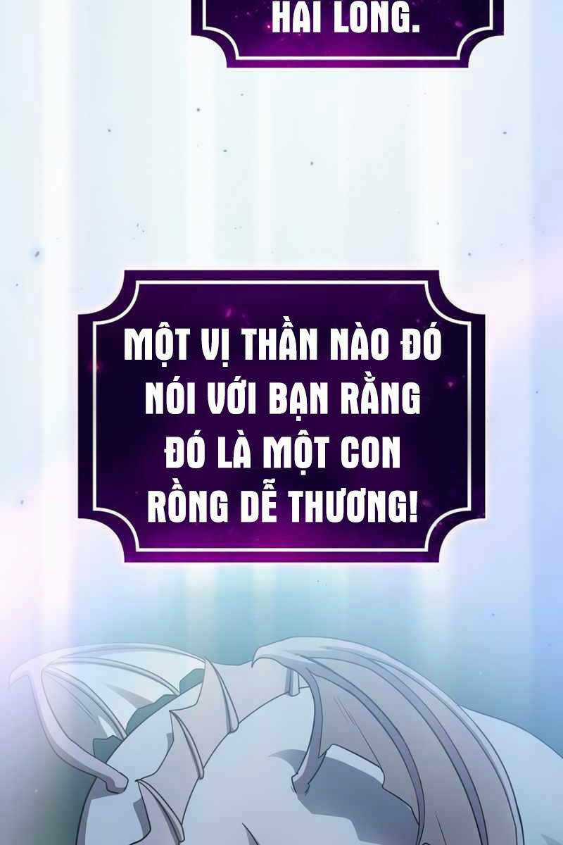 Có Thật Đây Là Anh Hùng Không? Chapter 80 trang 68