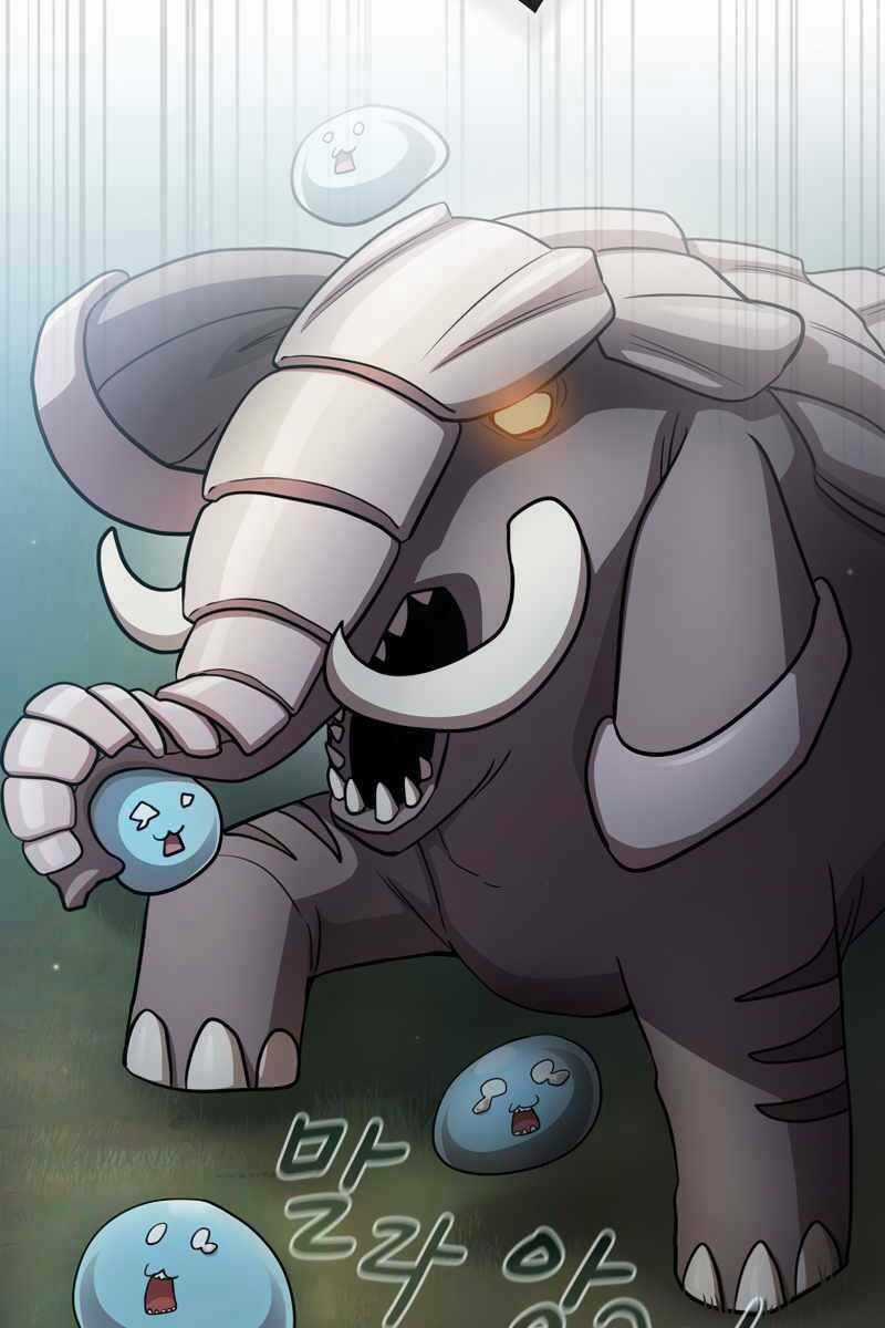 Có Thật Đây Là Anh Hùng Không? Chapter 80 trang 7